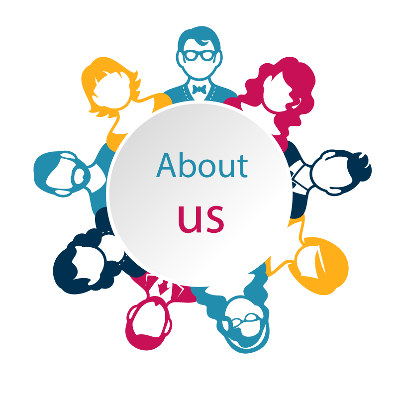  https://sozowallet.com/public/photos/1/aboutus.png 