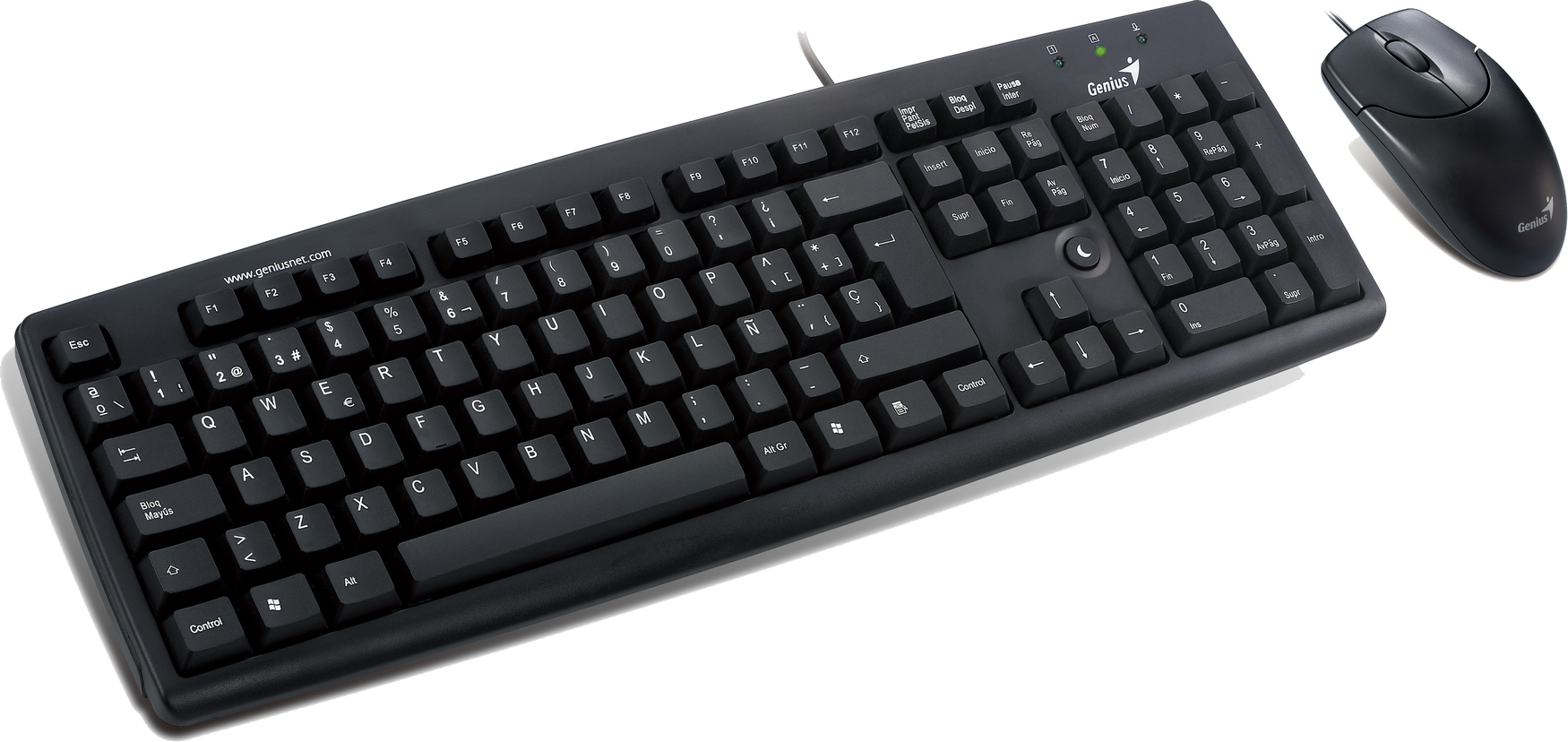 https://sozowallet.com/public/photos/1/purepng.com-black-keyboardkeyboardcomputer-keyboardtypewriter-stylebuttons-or-keyselectronic-switchstyle-keyboardsblack-keyboard-17015283541875tt0o.png
