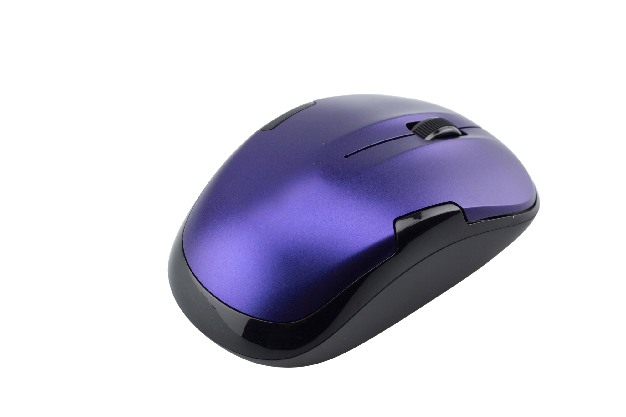 https://sozowallet.com/public/photos/1/purple-computer-mouse.png